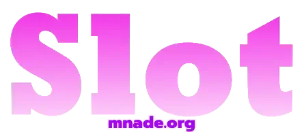 เว็บตรง-logo